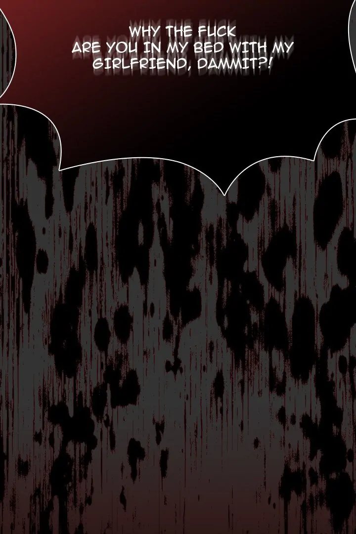 The Ghostly Deal Chapter 6 image 78