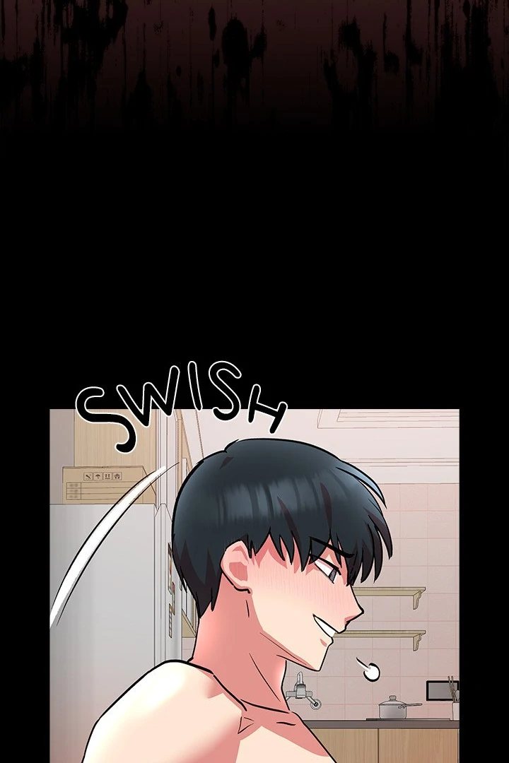 The Ghostly Deal Chapter 6 image 79