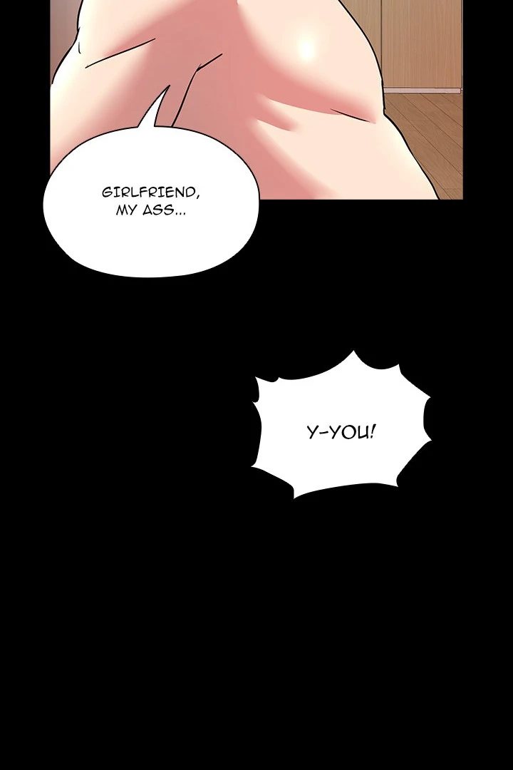 The Ghostly Deal Chapter 6 image 80