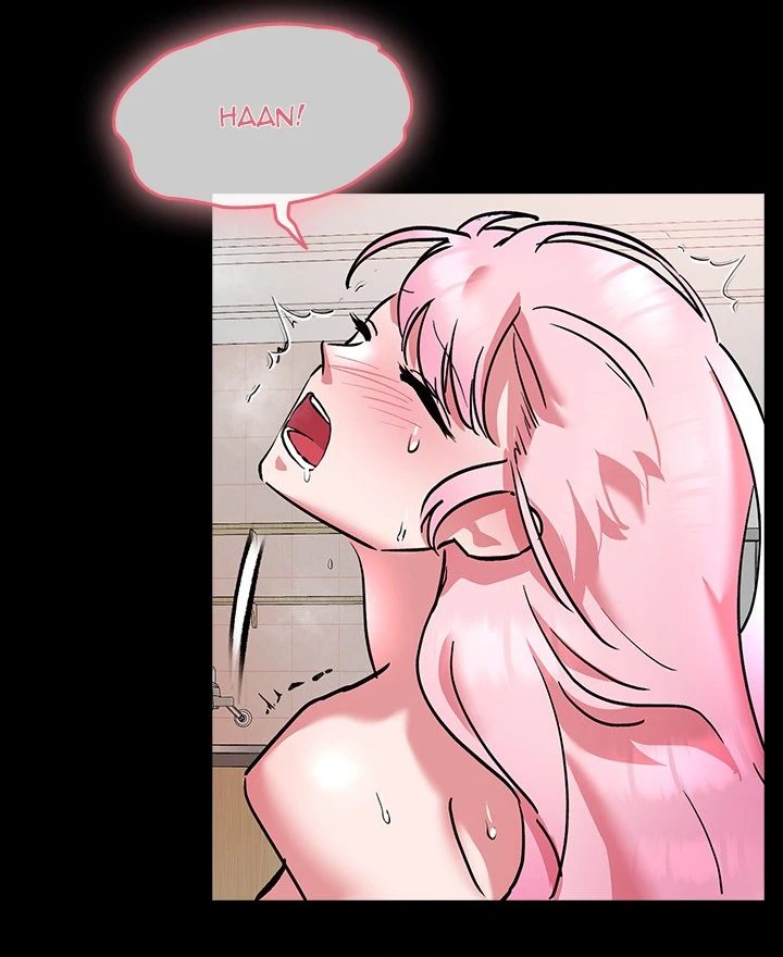 The Ghostly Deal Chapter 6 image 82