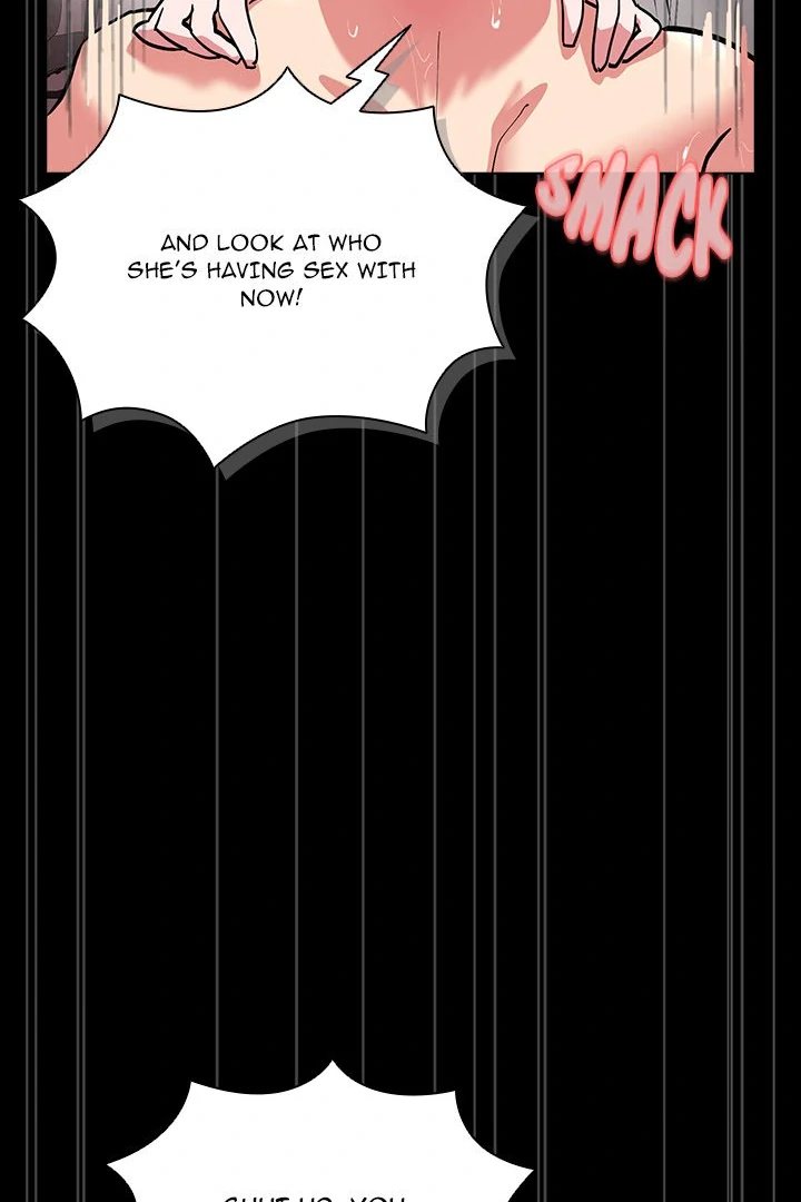 The Ghostly Deal Chapter 6 image 87