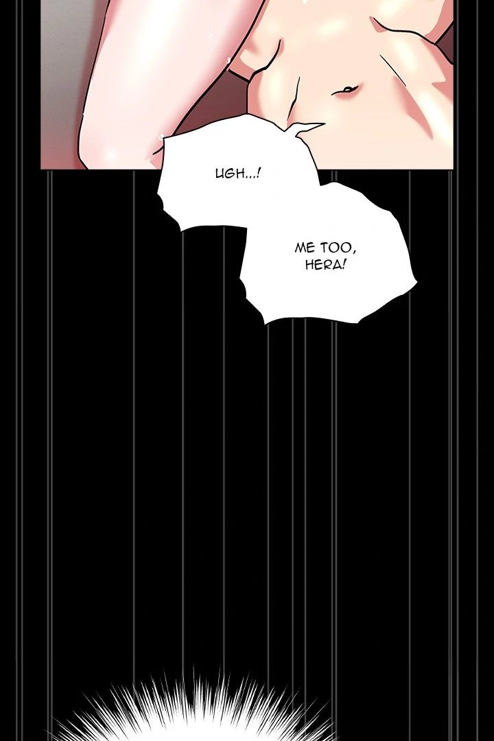 The Ghostly Deal Chapter 6 image 94