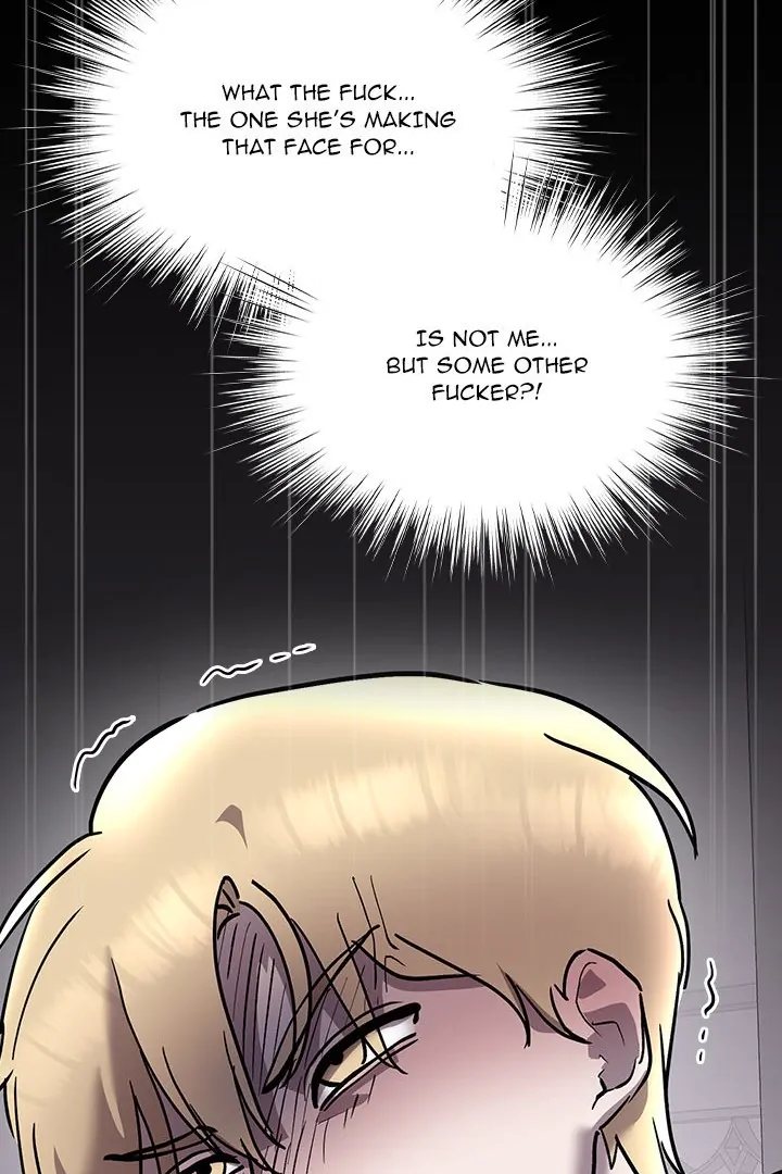 The Ghostly Deal Chapter 6 image 95
