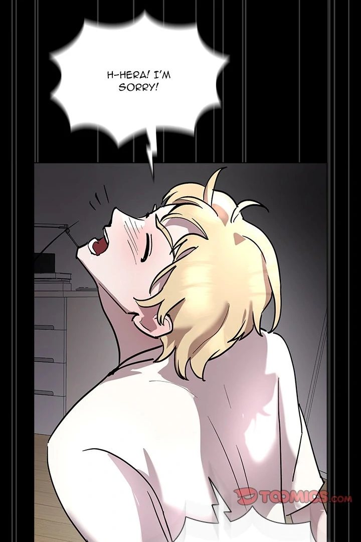 The Ghostly Deal Chapter 6 image 98