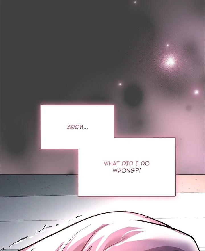 The Ghostly Deal Chapter 7 image 101