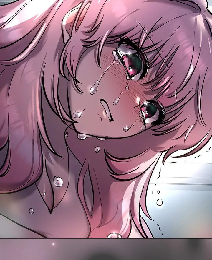 The Ghostly Deal Chapter 7 image 102