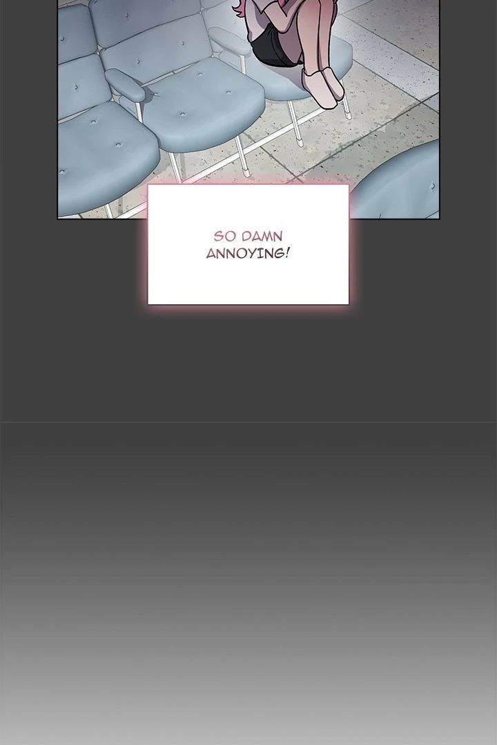 The Ghostly Deal Chapter 7 image 104