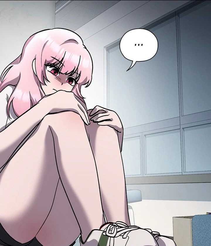 The Ghostly Deal Chapter 7 image 106