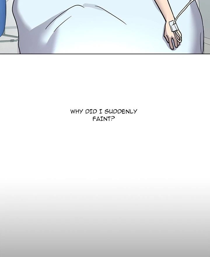 The Ghostly Deal Chapter 7 image 112