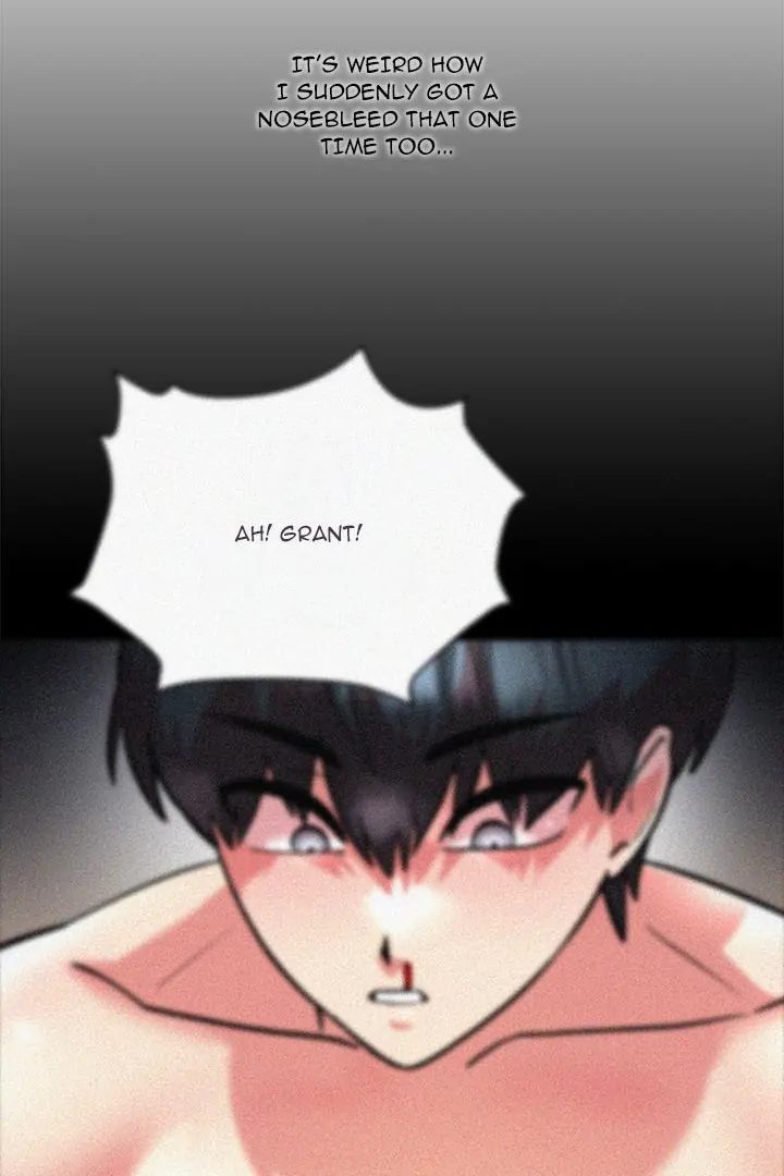 The Ghostly Deal Chapter 7 image 113