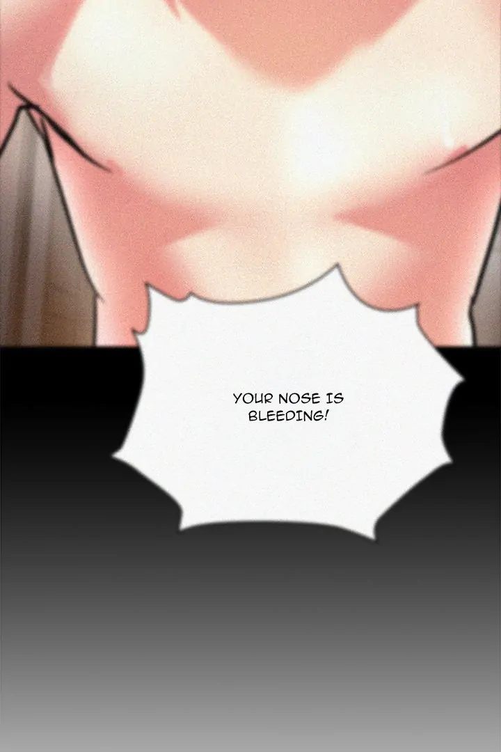 The Ghostly Deal Chapter 7 image 114