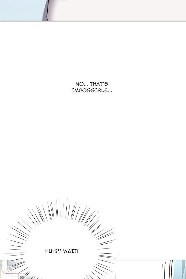 The Ghostly Deal Chapter 7 image 118