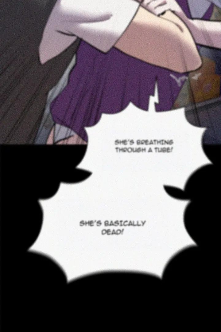 The Ghostly Deal Chapter 7 image 11