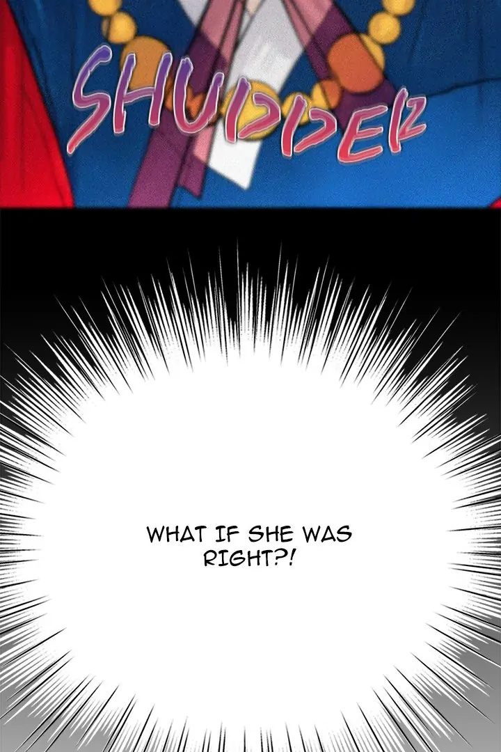 The Ghostly Deal Chapter 7 image 123