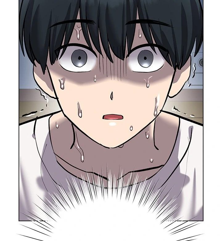 The Ghostly Deal Chapter 7 image 125