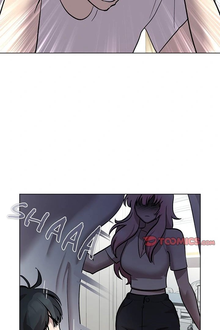 The Ghostly Deal Chapter 7 image 128