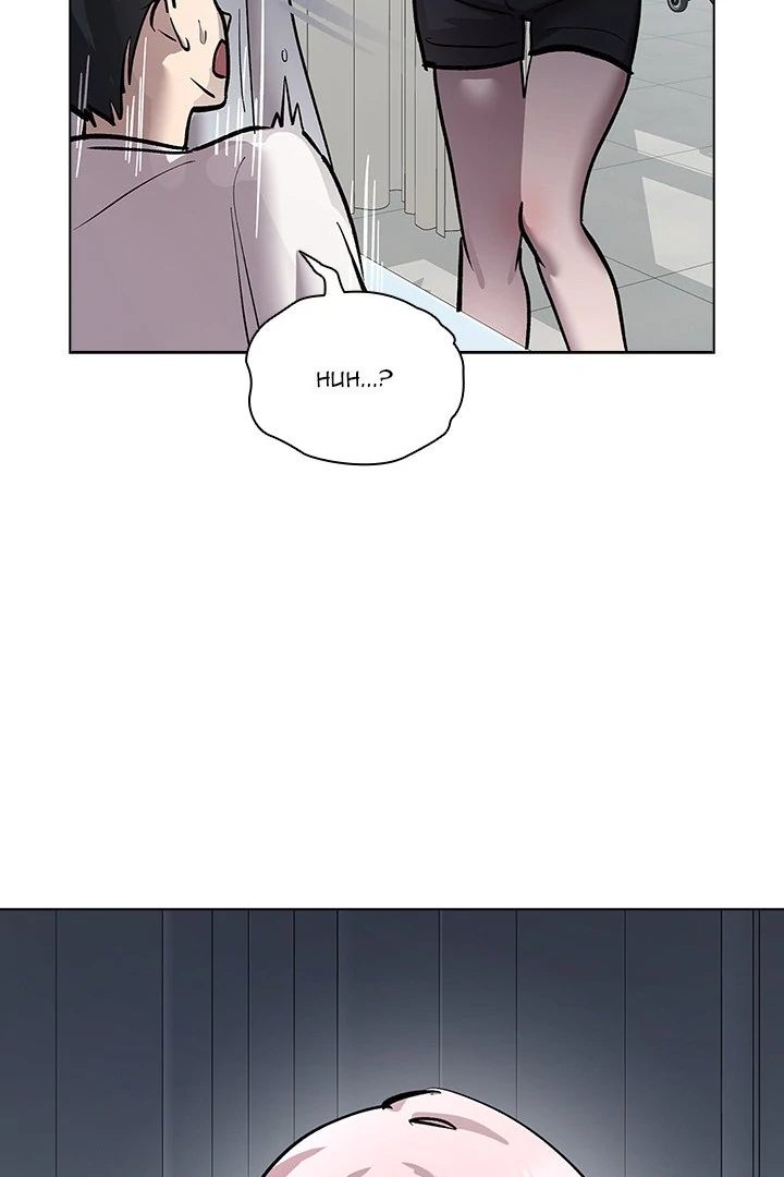 The Ghostly Deal Chapter 7 image 129