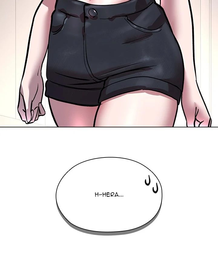 The Ghostly Deal Chapter 7 image 131