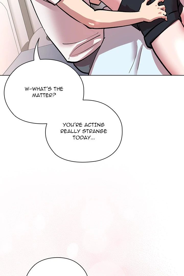 The Ghostly Deal Chapter 7 image 133