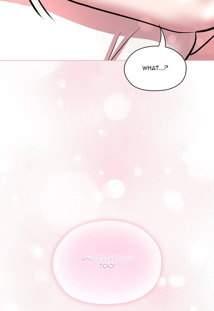 The Ghostly Deal Chapter 7 image 135