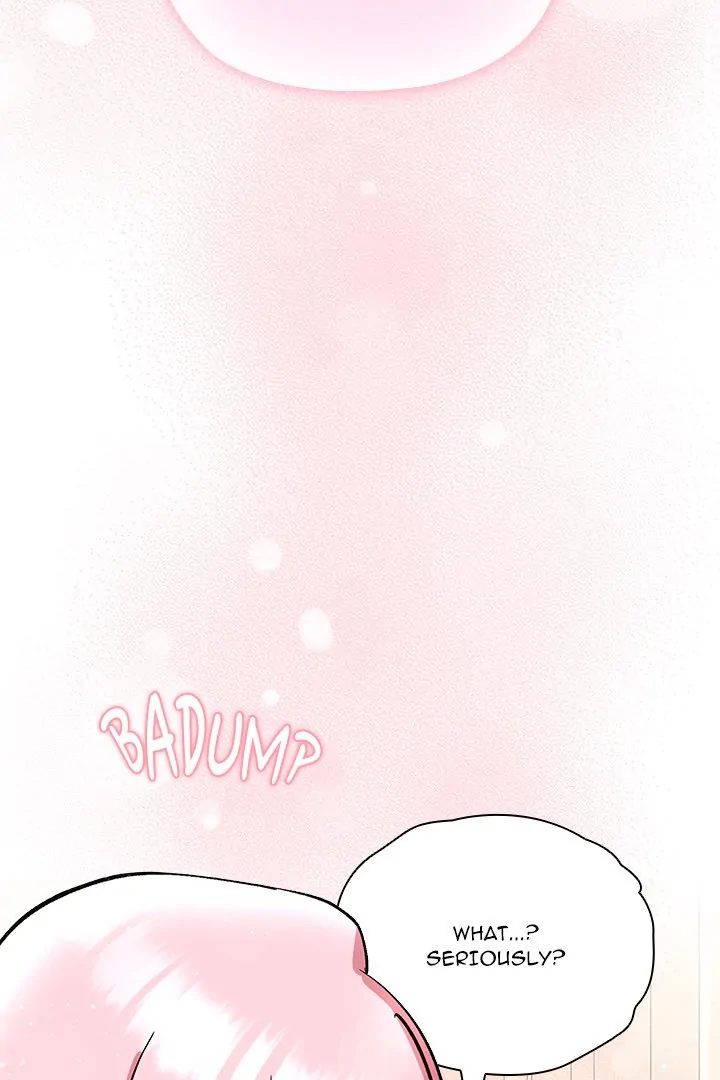 The Ghostly Deal Chapter 7 image 137
