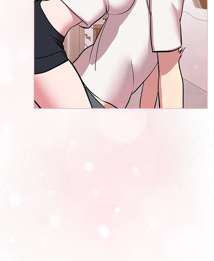 The Ghostly Deal Chapter 7 image 140