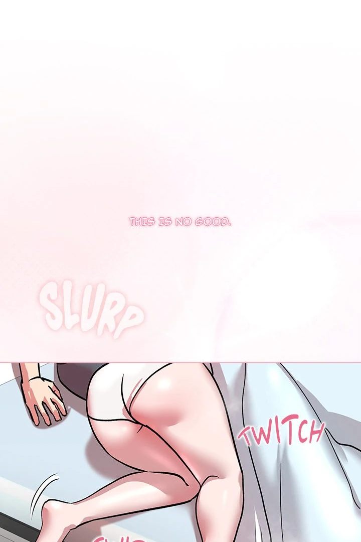 The Ghostly Deal Chapter 7 image 142