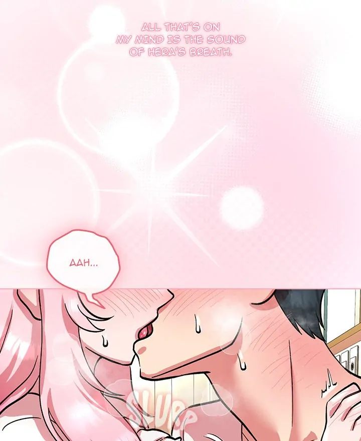 The Ghostly Deal Chapter 7 image 144