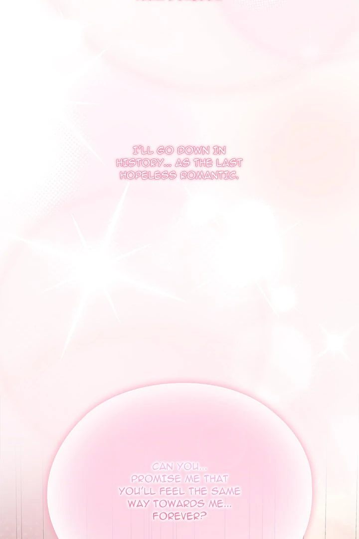 The Ghostly Deal Chapter 7 image 148
