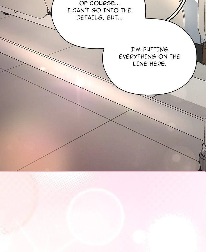 The Ghostly Deal Chapter 7 image 150