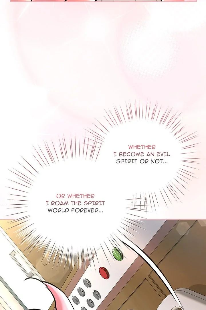The Ghostly Deal Chapter 7 image 152
