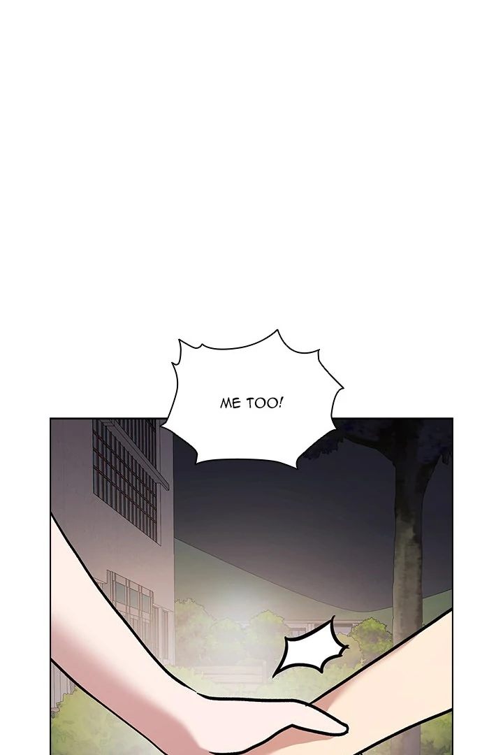 The Ghostly Deal Chapter 7 image 15