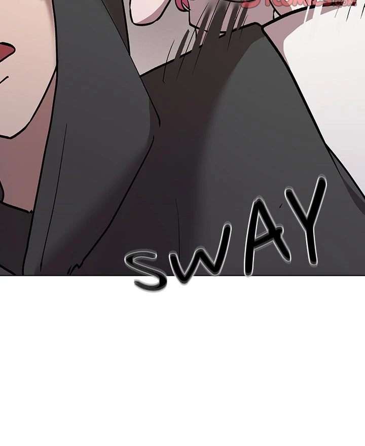 The Ghostly Deal Chapter 7 image 19