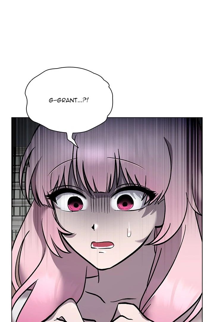 The Ghostly Deal Chapter 7 image 20