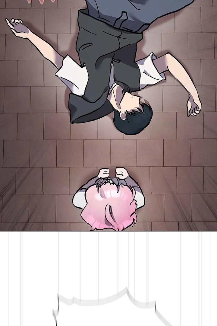 The Ghostly Deal Chapter 7 image 22