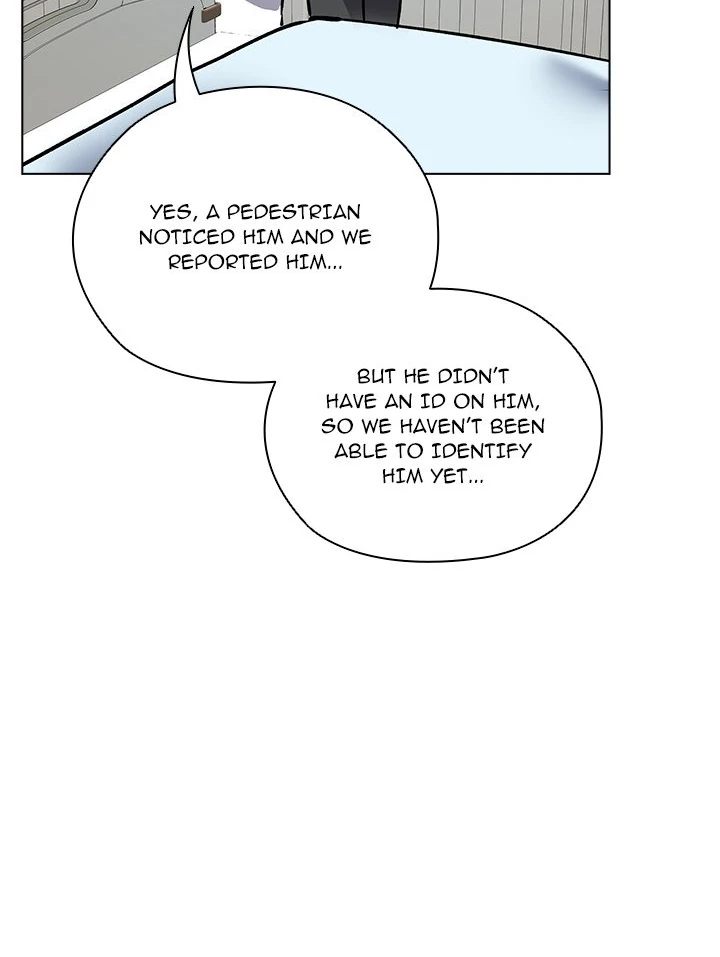 The Ghostly Deal Chapter 7 image 28