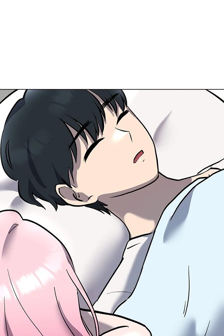 The Ghostly Deal Chapter 7 image 30