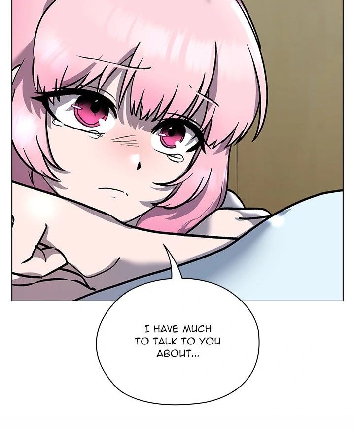 The Ghostly Deal Chapter 7 image 32