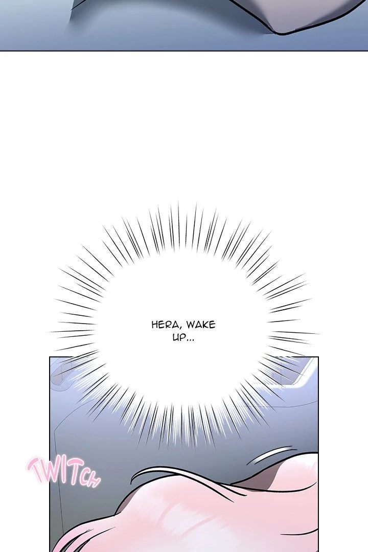 The Ghostly Deal Chapter 7 image 36