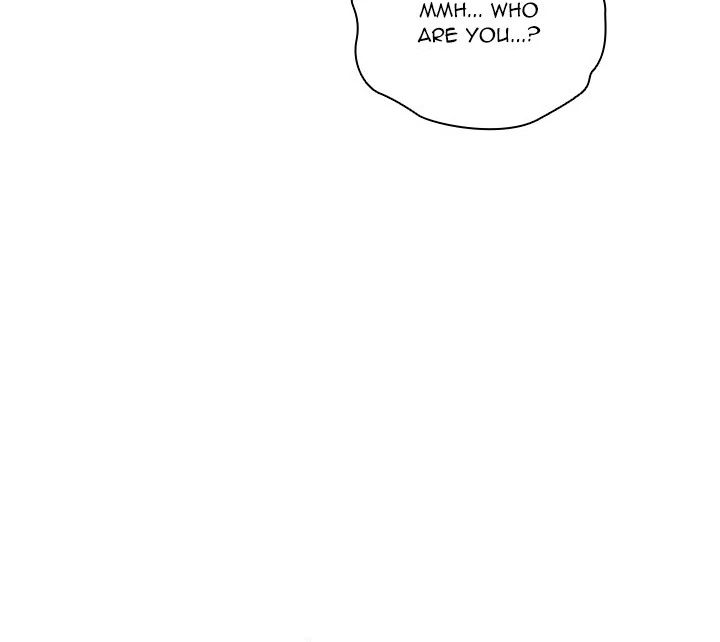 The Ghostly Deal Chapter 7 image 38