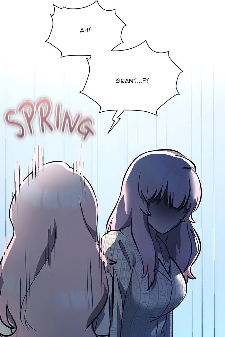 The Ghostly Deal Chapter 7 image 39
