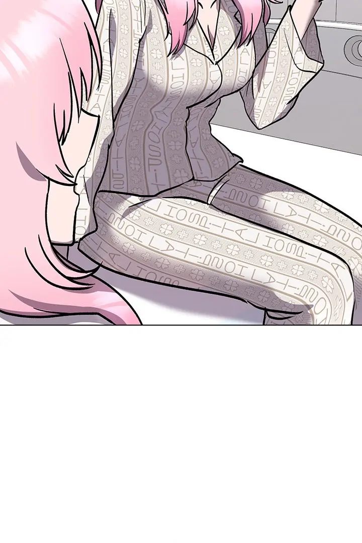 The Ghostly Deal Chapter 7 image 42