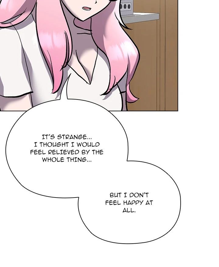 The Ghostly Deal Chapter 7 image 47