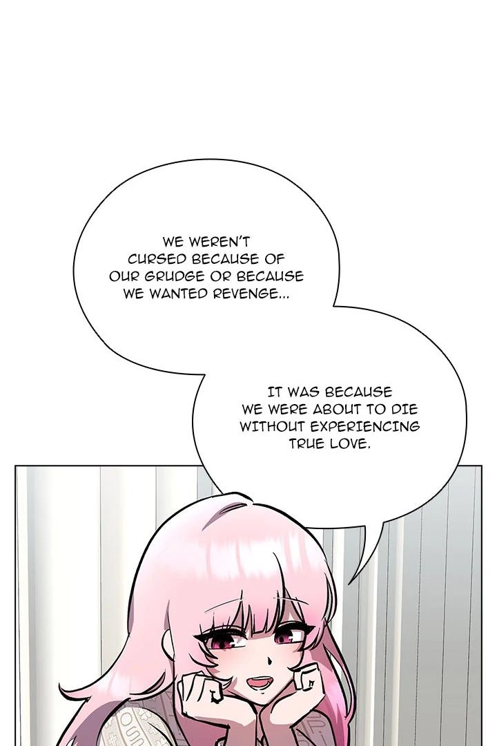 The Ghostly Deal Chapter 7 image 48