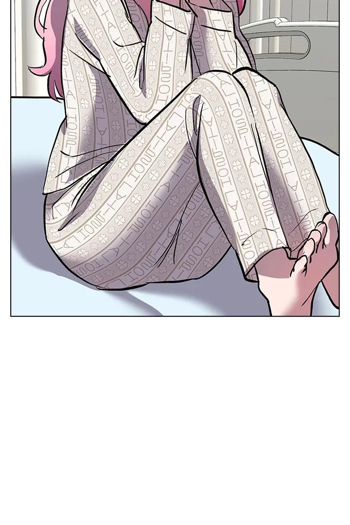 The Ghostly Deal Chapter 7 image 49