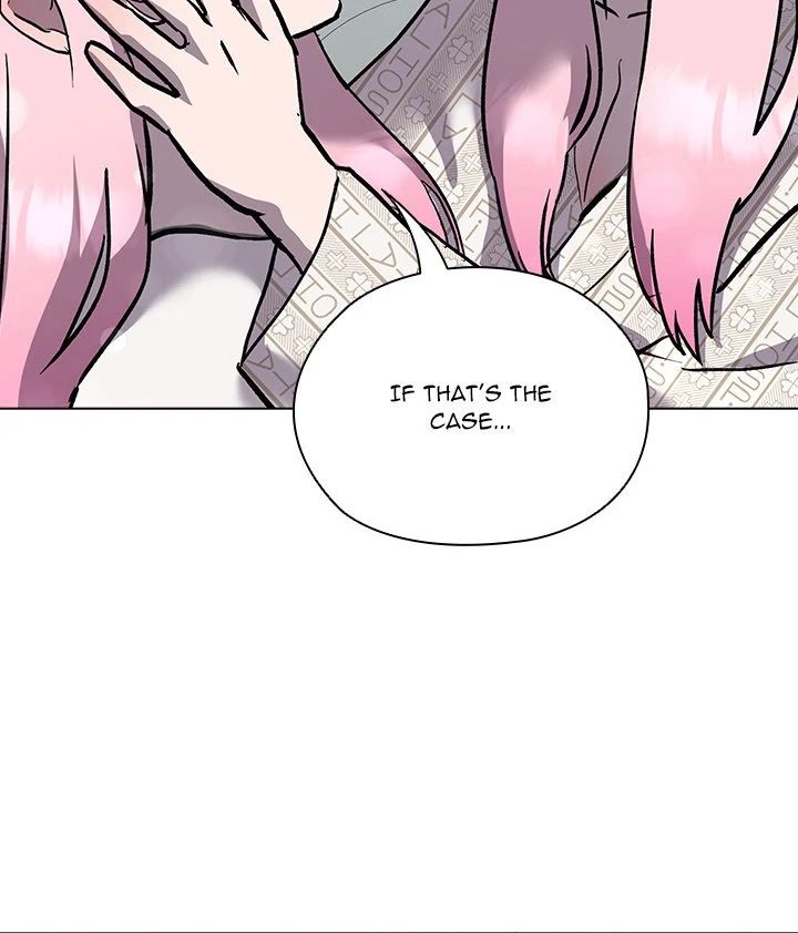 The Ghostly Deal Chapter 7 image 51