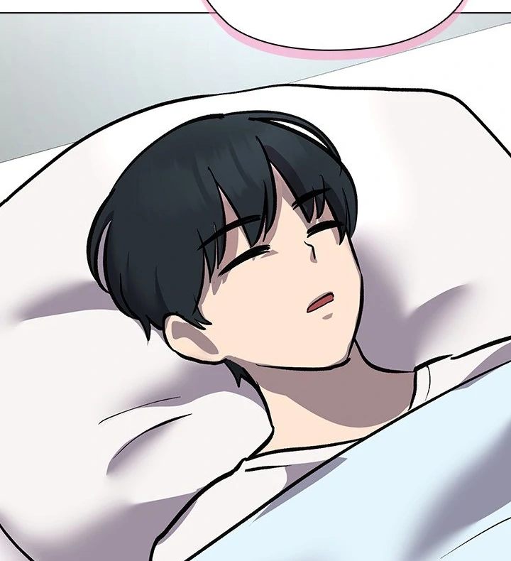 The Ghostly Deal Chapter 7 image 54