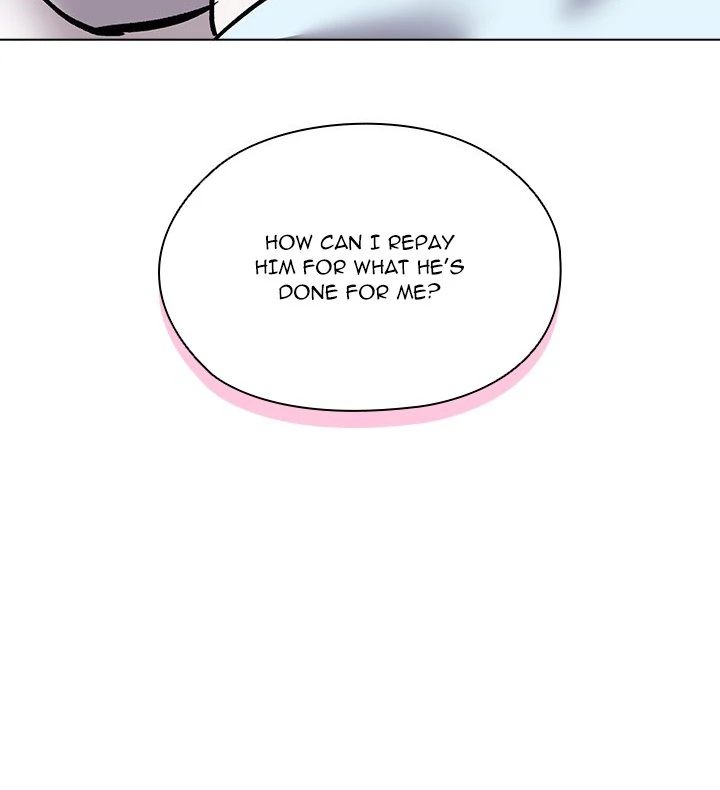 The Ghostly Deal Chapter 7 image 55
