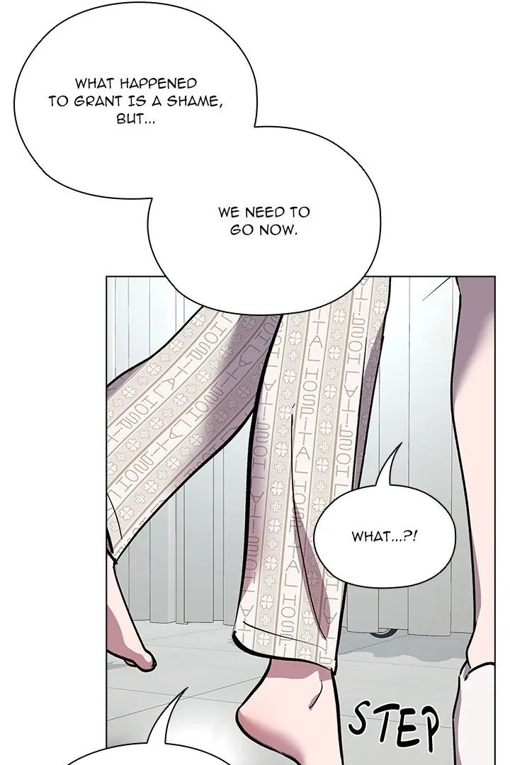 The Ghostly Deal Chapter 7 image 56