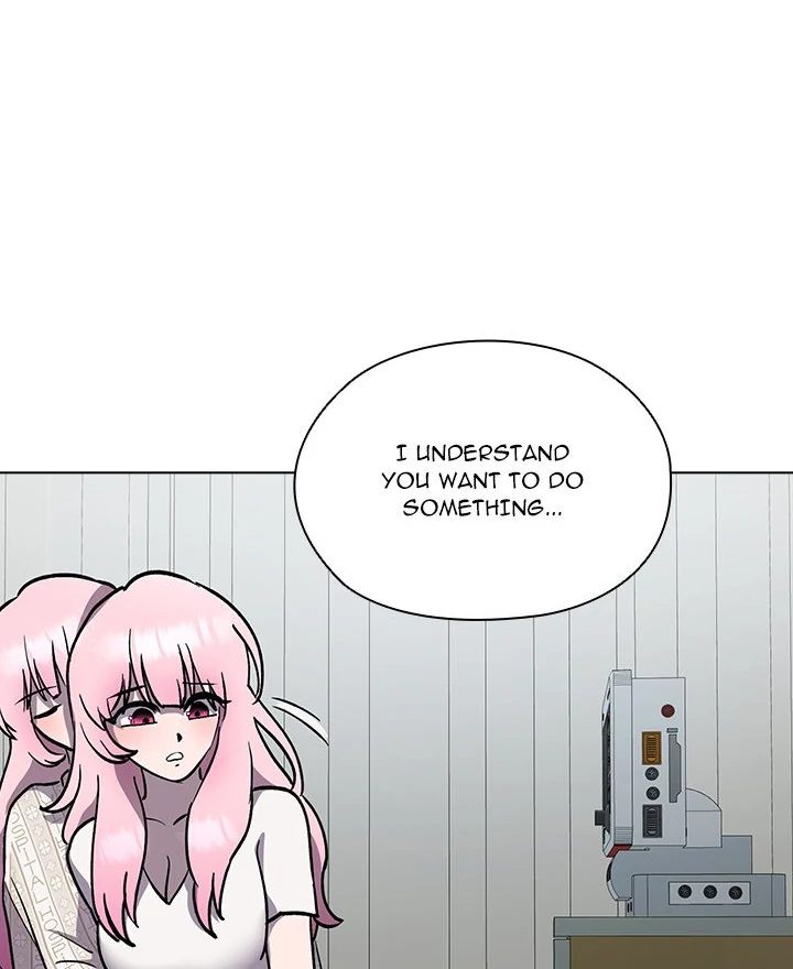 The Ghostly Deal Chapter 7 image 59